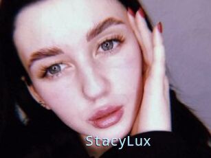 StacyLux