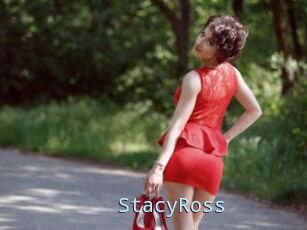 StacyRoss