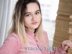 StacyWright