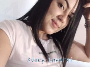 Stacy_Loversi