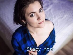 Stacy_moon