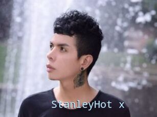 StanleyHot_x