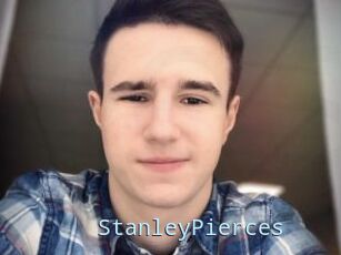 StanleyPierces