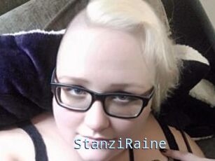 StanziRaine