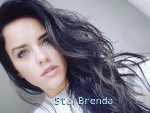 StarBrenda