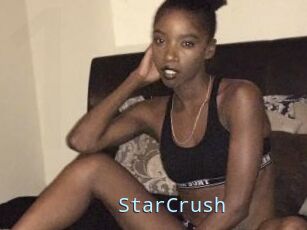 StarCrush