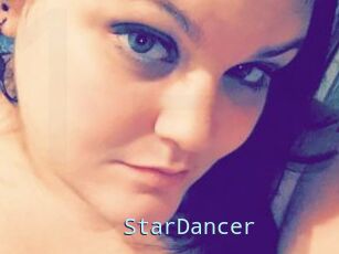 StarDancer