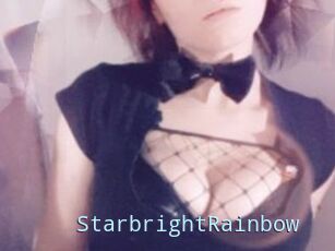 StarbrightRainbow