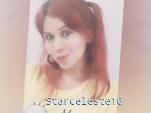 Starceleste16