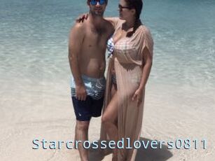 Starcrossedlovers0811