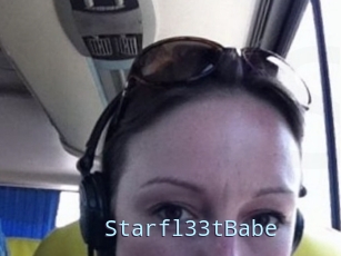 Starfl33tBabe