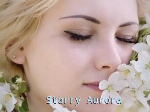 Starry_Aurora