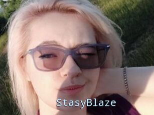 StasyBlaze