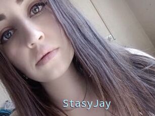 StasyJay