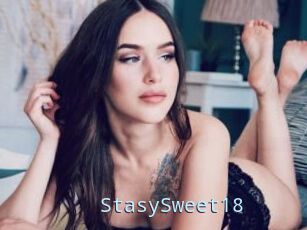 StasySweet18