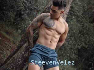 SteevenVelez