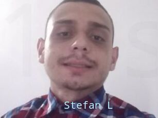 Stefan_L