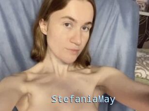 StefaniaMay