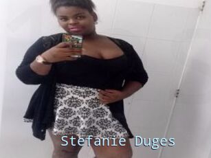 Stefanie_Duges