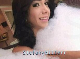 StefanyMillerr