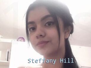 Steffany_Hill