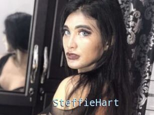 SteffieHart