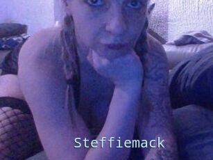 Steffiemack