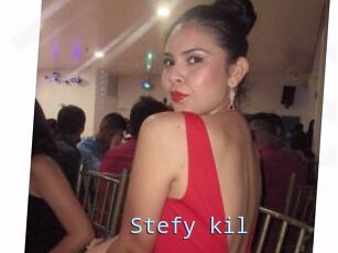 Stefy_kil