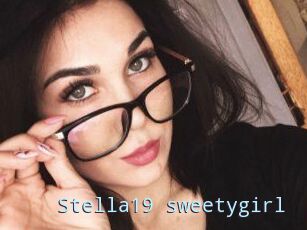 Stella19_sweetygirl