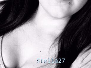 Stella27