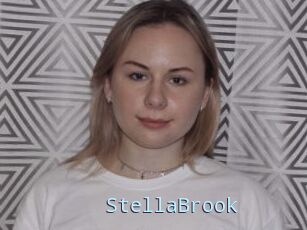 StellaBrook