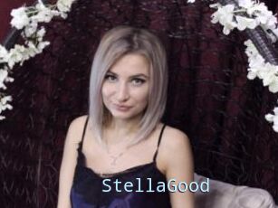 StellaGood