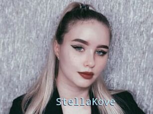 StellaKove