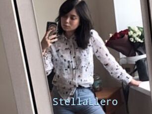 StellaLlero