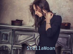 StellaMoan