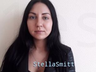 StellaSmitt