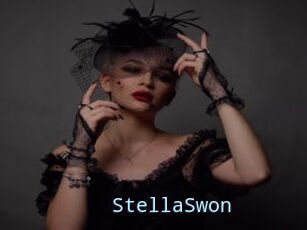 StellaSwon