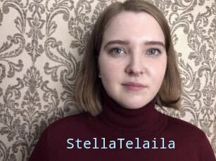 StellaTelaila