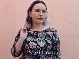 StellaWade