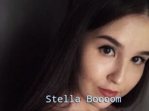 Stella_Boooom