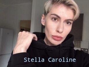 Stella_Caroline