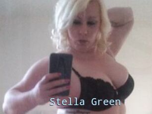 Stella_Green