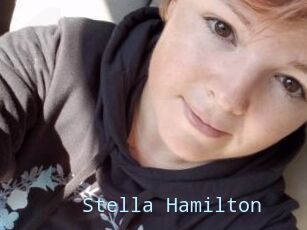 Stella_Hamilton