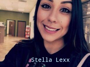 Stella_Lexx