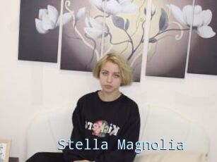 Stella_Magnolia