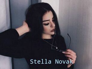 Stella_Novak