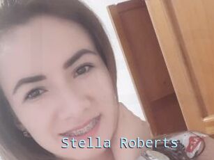 Stella_Roberts