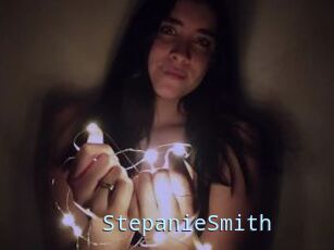 StepanieSmith