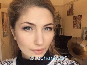 StephanieBC