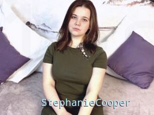 StephanieCooper